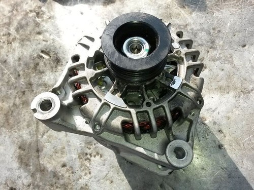 Alternatore a13vi234 rover - alternatore,