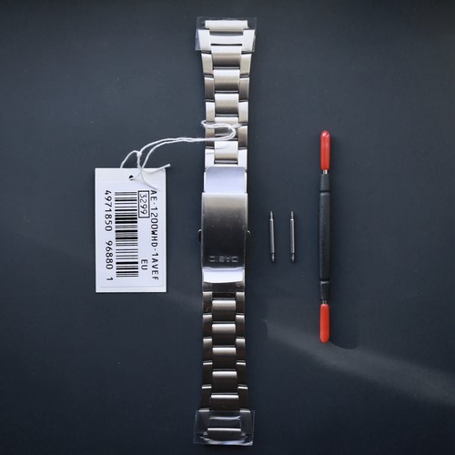 Cinturino/bracciale/cinturino