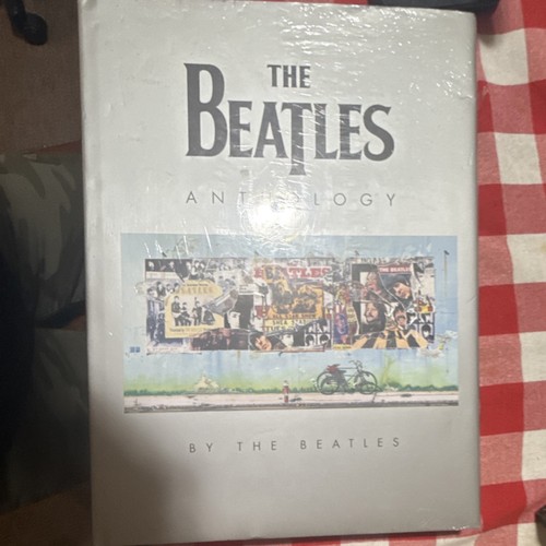 New sealed the - new,