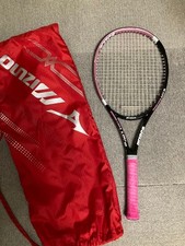 Racchetta da tennis Prince