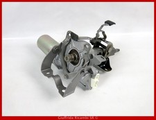 Piantone Sterzo Toyota iQ