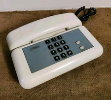 Telefono fisso SIP  "SIRIO"