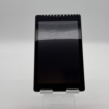 Amazon Fire HDX 7 7 pollici