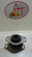 SUPPORTO MOTORE SX Peugeot 406
