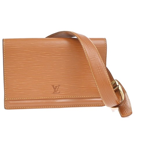 Louis vuitton santur - vuitton, tilsit