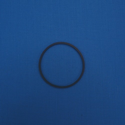 Kit riparazione sony 230 - kit,