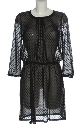 Dkny abito maniche lunghe - dkny,