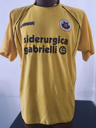 Maglia shirt calcio football - maglia,