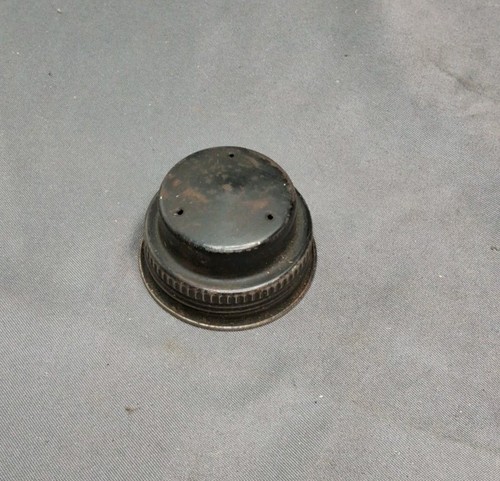 Tappo serbatoio gas - , vintage