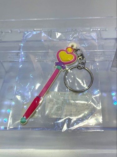 Portachiavi pvc con - portachiavi,