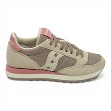 Scarpe Donna SAUCONY Jazz