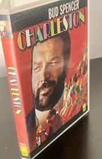 Charleston DVD Bud Spencer