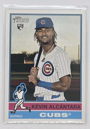 Carta kevin alcantara 2025 - carta,