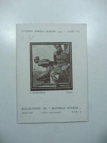 Bottega arte raffaello - bottega, d'arte,