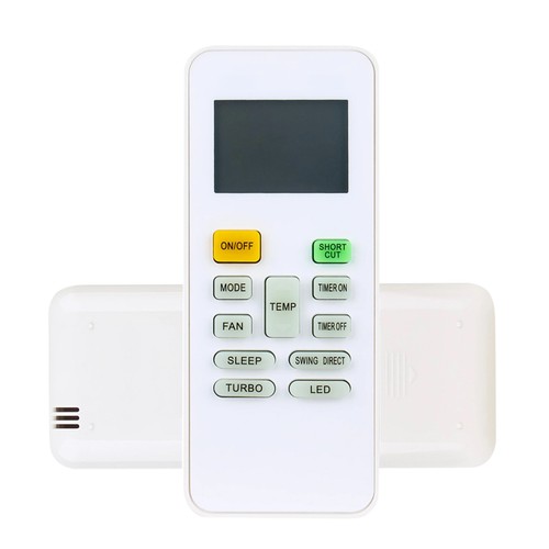 Telecomando originale per