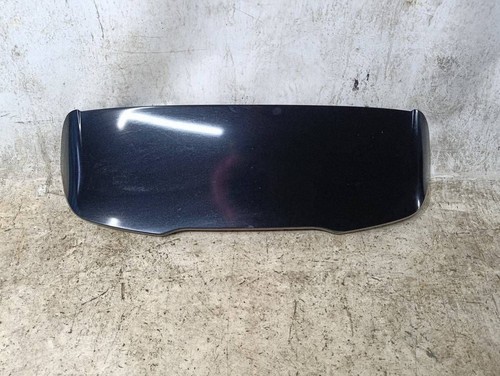 Spoiler posteriore volvo - spoiler, v40