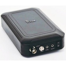 ICOM AH-705 ACCORDATORE