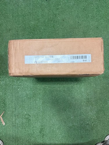 Ikea besta burs drawer - drawer, unit