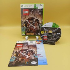 Lego pirati dei caraibi xbox - lego,