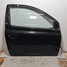 6700152021 Porta ant. DX TOYOTA YARIS 1.5 16V TS (JPP) Ber. 3p/b/1497cc