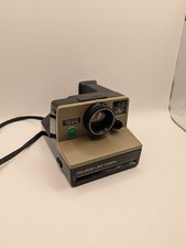 Polaroid 1500 fotocamera - polaroid,