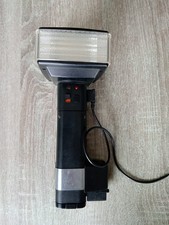 Luce per fotocamera Metz 45 CT-1