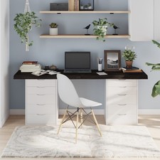 Table Top, Table Tops, Piano