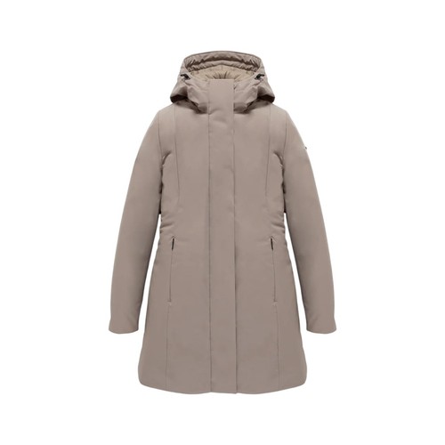 Giacca refrigiwear w99118 - giacca,