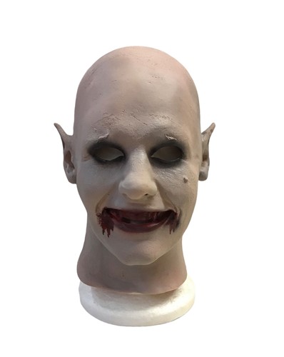 Prizak vampiro schiuma lattice - prizak,