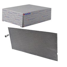 AKS DASIS RADIATORE