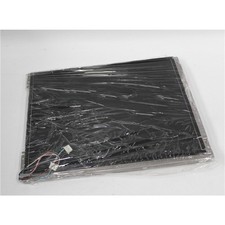 Nuovo LQ190E1LW61 TFT-LCD 19