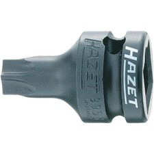Hazet 995S-T30 Inserto Chiave