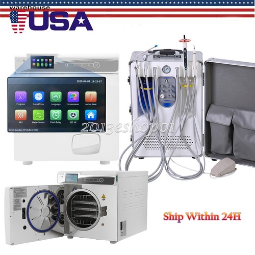 Sterilizzatore vapore unità - sterilizzatore, a