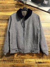 CHRISTIAN DIOR MONSIEUR Wool