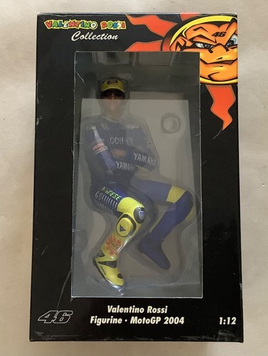 Minichamps figurina - minichamps, 1:12