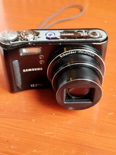 Samsung wb 550 