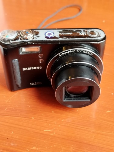 Samsung 550 - ,