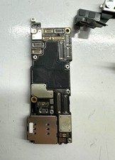 SCHEDA MADRE IPHONE 14 PRO MAX