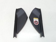 TAPPI CRUSCOTTO PER MERCEDES ML W166 4° Serie A1666800407 (11>)