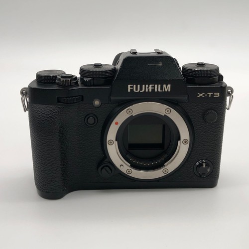 Fujifilm 1 megapixel - 26,1,
