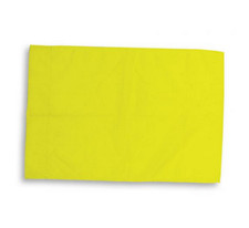 4 bandiere bandierine bandiera