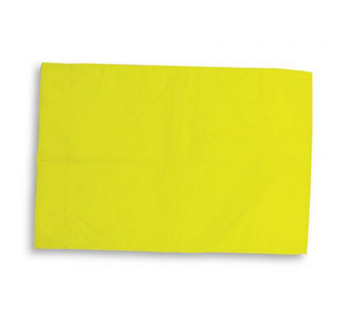Bandiere bandierine bandiera - 4,