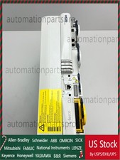 Lenze EE94AZPS0244N Servo