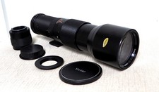 Canon EOS EF DIGITAL adatto