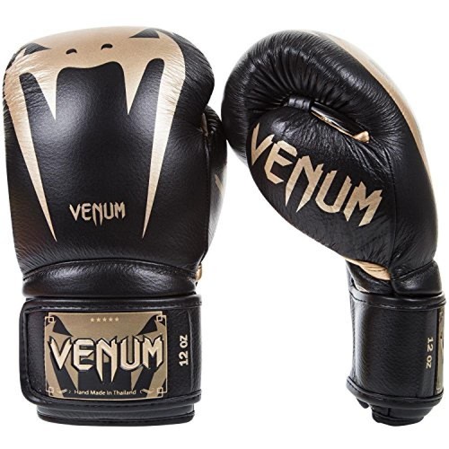 Venum giant 0 - 10, 3.0
