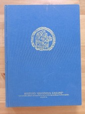 Istituto"Giannina Gaslini"