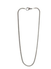 Trollbeads Sterling Silver