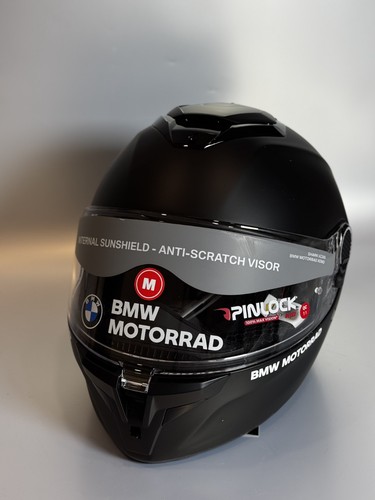 Casco moto originale - , xomo