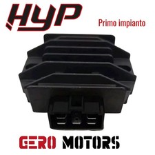 REGOLATORE TENSIONE HYP YAMAHA