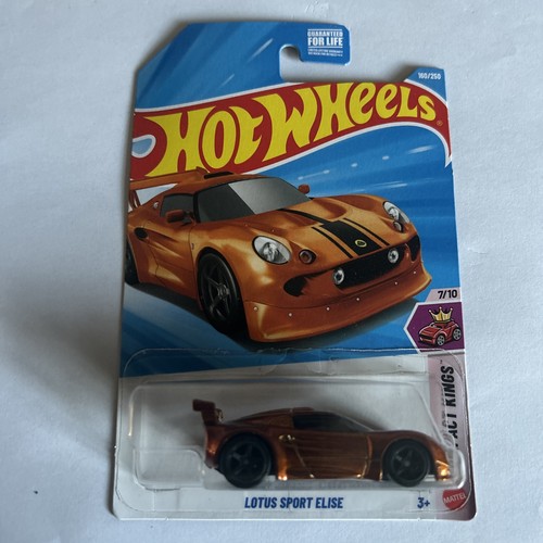 2026 hot wheels super treasure - wheels,